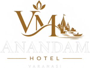 VM Anandam
