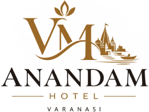 Panchtatva Hotel 